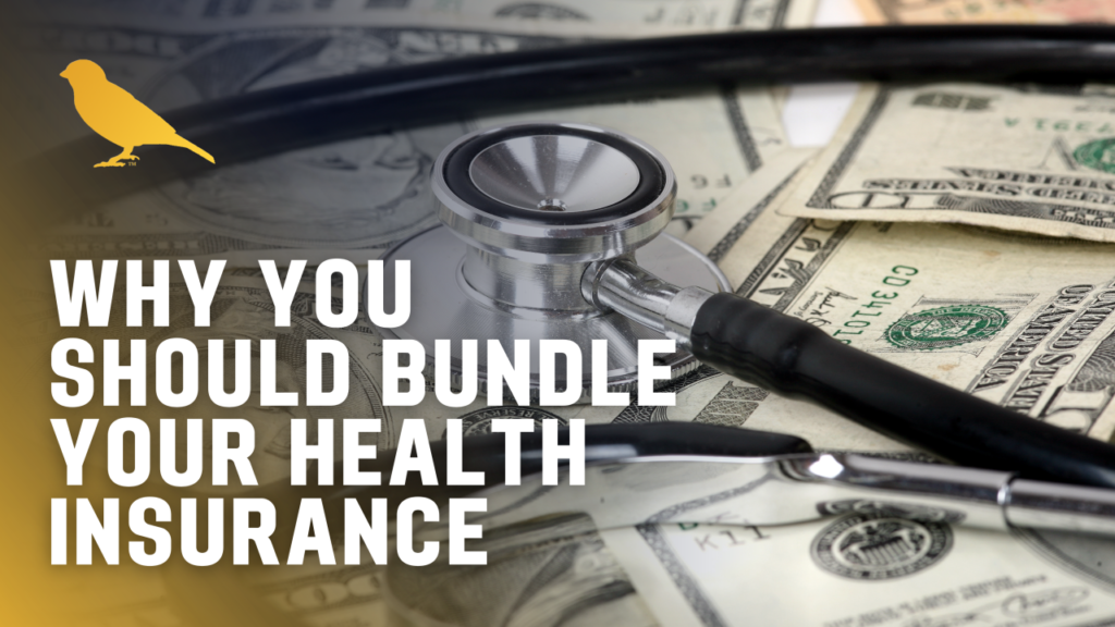 Health Insurance Bundle